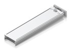 Accesorios para Sobremesa –  – UACC-SSD-Tray