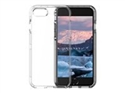 Cellular Phone Cases &amp; Holsters –  – IPSECL001428