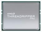 AMD Processors –  – 100-100000167