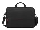 Bæretasker til bærbare –  – 4X41D97727