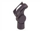 Microphones –  – 6000H60010