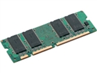 Read-Only Memory –  – 34T5121