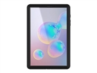 Etuis pour tablettes –  – 77-64124