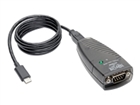 USB Network Adapters –  – USA-19HS-C