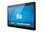 Elo TouchSystems – E390075