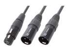 Audiokabel –  – 176.974