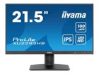 Computer Monitors –  – XU2293HS-B6