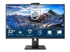 Computer Monitors –  – 326P1H/00