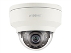 Sicherheitskameras –  – XNV-8020R