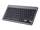 Tastatur- & Mauspakete –  – GP.ACC11.010