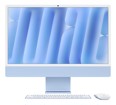 Desktops –  – Z1E5-DE31