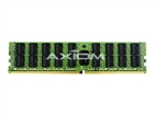 DDR4 –  – J9P84AA-AX