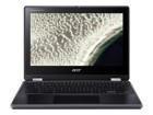 Netbooks –  – NX.A8ZEB.00D