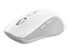 Mouse																																																																																																																																																																																																																																																																																																																																																																																																																																																																																																																																																																																																																																																																																																																																																																																																																																																																																																																																																																																																																																					 –  – 25674