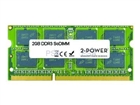 DDR3
atmiņa –  – MEM5002A