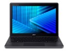 Notebooky s procesorom Intel –  – NX.BHCAA.002