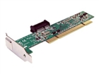 Stolní počítače –  – PCI1PEX1