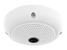 Wired IP Cameras –  – Mx-Q26B-6D016