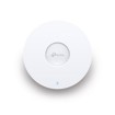Wireless Access Point –  – EAP670