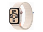 Smart Watches –  – MRG43QL/A