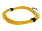 Patch Cables –  – ADD-LC-LC-20MS9SMF
