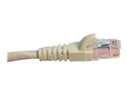Patchkablar –  – P-CAT6-S5G-UTP-05