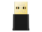 Wireless Network Adapters –  – ARCHER TX1800U NANO