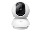 IP Cameras –  – TC71