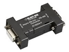 Wired Network Adapters –  – IC1625A-F