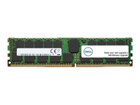 Rack Servers –  – AB257576
