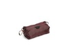 Multifunktionale Taschen –  – BUPEPXXS1