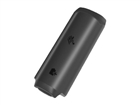 Notebookbatterier –  – BTRY-MC2X-49MA-10