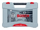 Tools & Tool Kits –  – 2608P00236