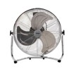 Ventiladors d'ordinador –  – FF-100MR