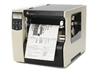 Impressores tèrmiques –  – 220-809-00003