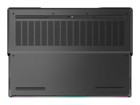 Gaming Notebooks –  – 82WQ000XUK
