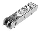 Optical Transceivers –  – GLCZXSMRGDST