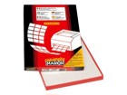 supporti di stampa speciali –  – X210A450
