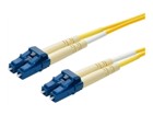 Patch Cables –  – 45802