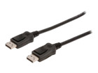 Peripheral Cable –  – AK-340103-010-S
