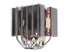 Охладители за компютър –  – NH-D12L