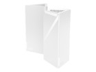 Enterprise –  – MRBE50-2PK