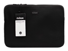 Notebook & Tablet Accessories –  – NXF1501