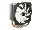 Computer Coolers –  – 84000000119