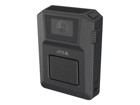 Professional Camcorders –  – 02785-024