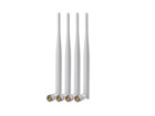 Network Antennas & Accessories –  – AH-ACC-ANT-AX-KT