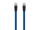 Patch Cables –  – 31069