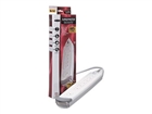 Surge Suppressor / PDU –  – F9H700-06