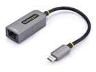 Wired Network Adapters –  – C22G-USB-ETHERNET
