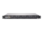 Rack Servery –  – SYS-1019D-16C-FRN5TP